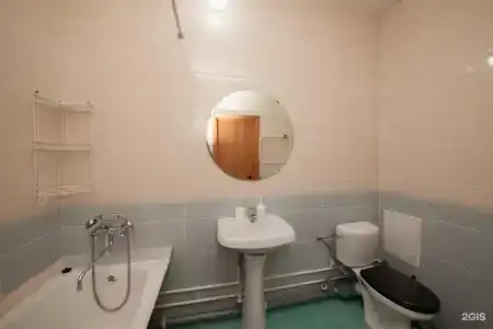 Антарес - 104