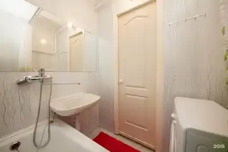 Антарес - 102
