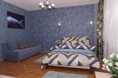 Антарес - 13