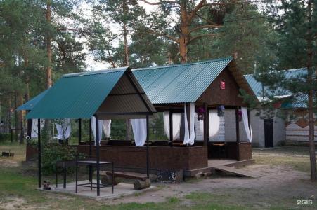Ладога - 17