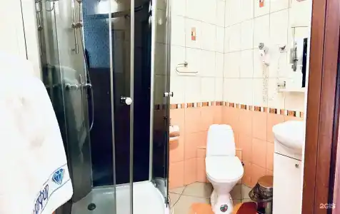 Сапфир - 30