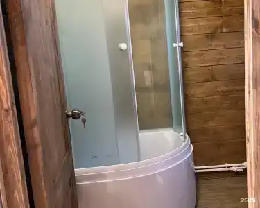Мик - 16
