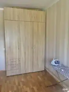 1000 М2 - 92