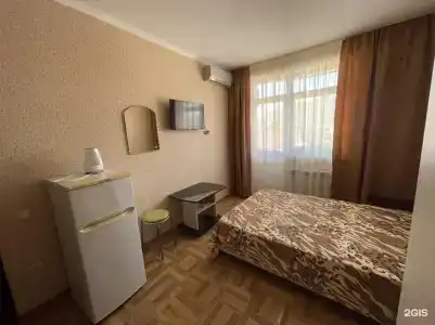 Виктория - 33