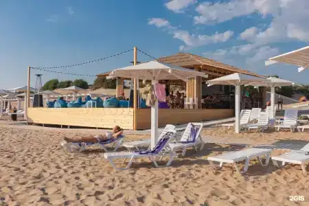 Volna Sea Village - 37