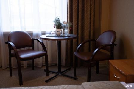 Риал - 87