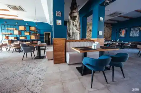 Ейск ВИП Плаза - 31