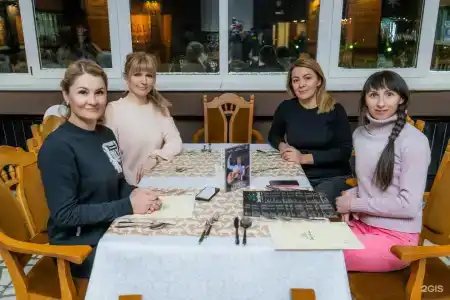 Звездный - 136