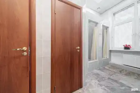 Кампус 312 - 55