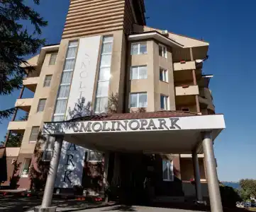 SmolinoPark - 78