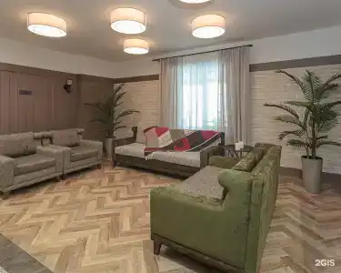 Кукарский Двор - 5