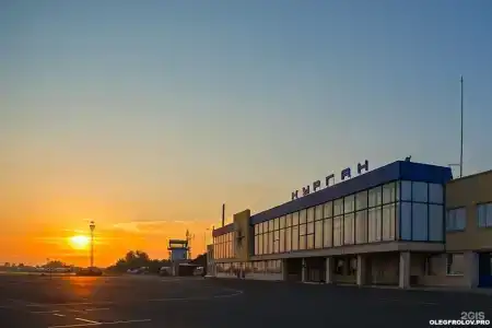 Космос - 83