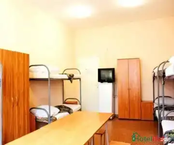 ХотелХот Перово - 115