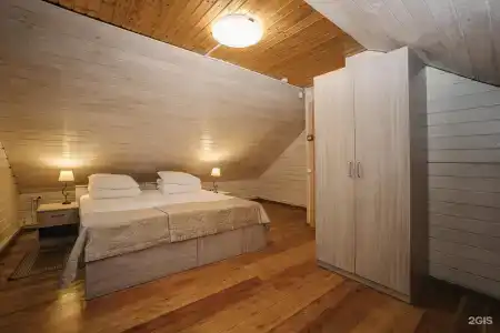 Парк Инал - 13