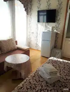 Гостевой дом 21 Век - 37