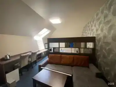 Черное Море - 60