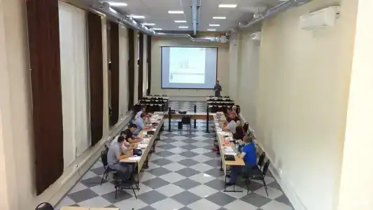 Восток - 23
