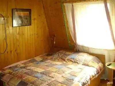 Трактир - 53