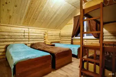 Аквамарин - 11
