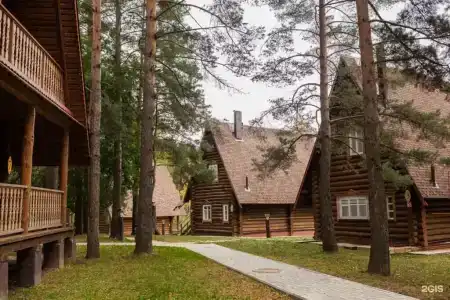 Берендеевка - 48