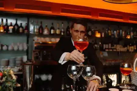 Dom Boutique Hotel - 75