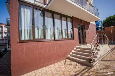 Sea Villa - 27