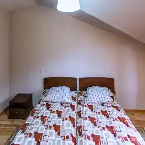 Вершина - 122