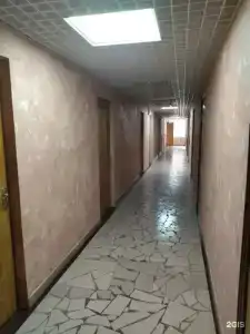 Восток - 59