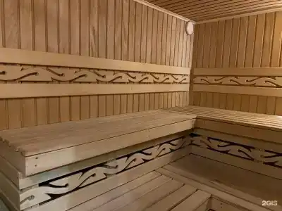 Черное Море - 76