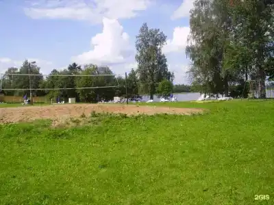 Селигер Палас - 102