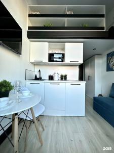 Raido Big City - 29