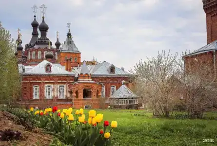 Карс Козельск - 27