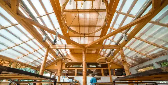 Никола-Ленивец - 66