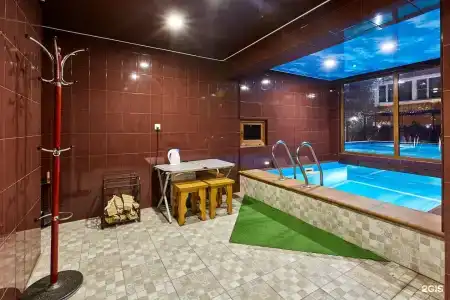 Комфорт - 15