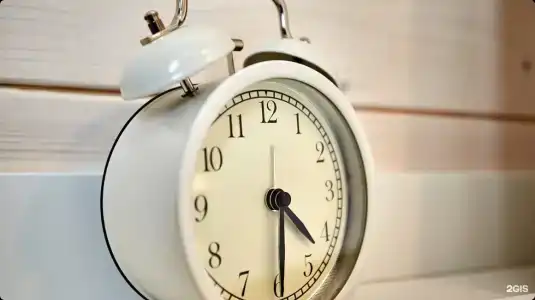 ЭкоДомик - 18