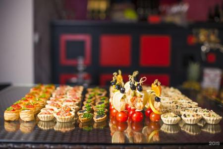 Карс Козельск - 47