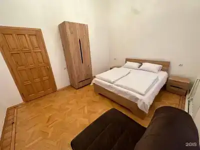 Станиславский - 21