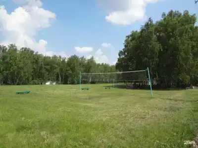 Сладкое - 13