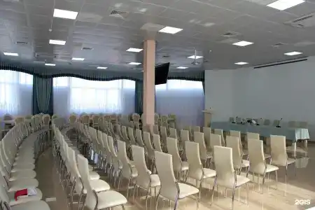 Золотые пески - 18