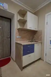 Дом моряка - 16