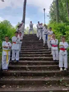 Селигер Палас - 75