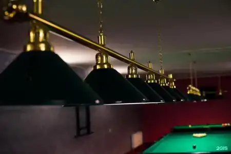 Карс Козельск - 120