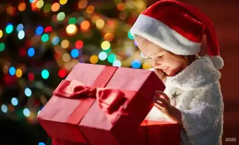 Княжий двор - 41