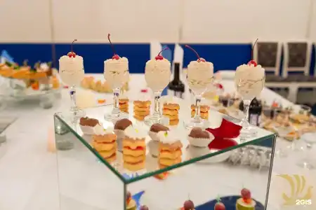 Которосль - 24