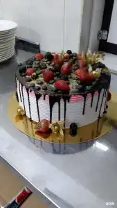 Аристократ - 24