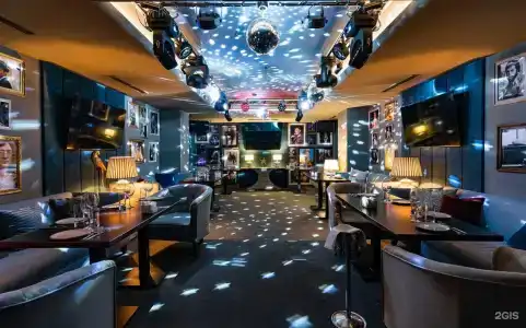 Приморье Grand Resort - 151