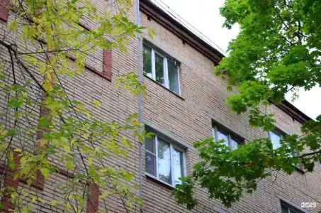 Как Дома - 47