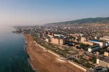 Атмосфера - 27