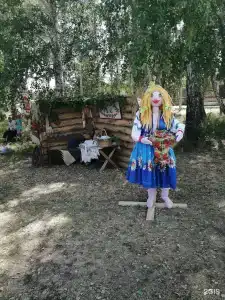 Сладкое - 14