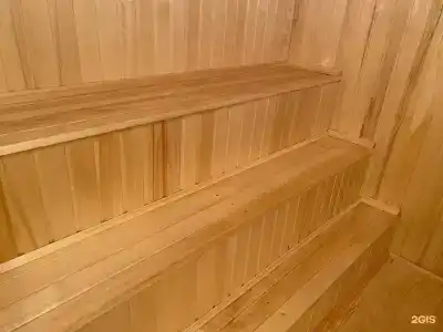 Которосль - 6